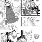 Yuki Shiraishi / Love Zipper Yuki Shiraishi / Love Zipper