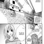 Yuki Shiraishi / Love Zipper Yuki Shiraishi / Love Zipper