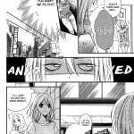 Yuki Shiraishi / Love Zipper Yuki Shiraishi / Love Zipper