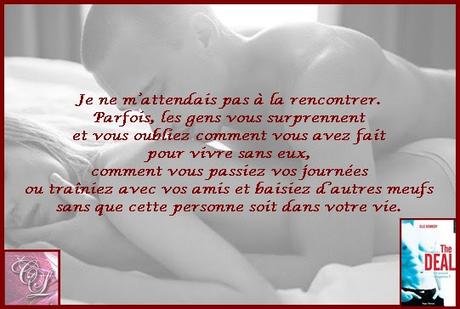 Citation #6 (21/07/2016)