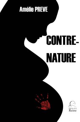 Contre-nature_couv