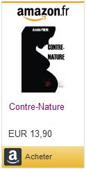 amazon contre-nature