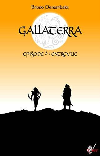 Gallaterra alt=