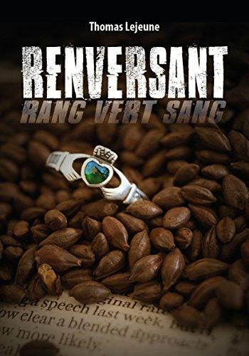 Renversant: rang vert sang alt=