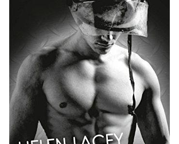 #Juillet > Séduite par un pompier > Helen Lacey