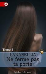 Le tant attendu "INTOUCHABLE" , le 1er roman du duo Jena Rose - Lanabellia à paraître chez BlackMoon Romance !