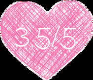 Tentation – Lily Sun