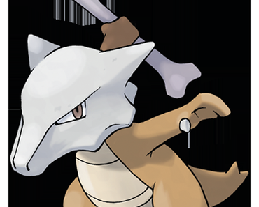 Pokemon Go chez le libraire !