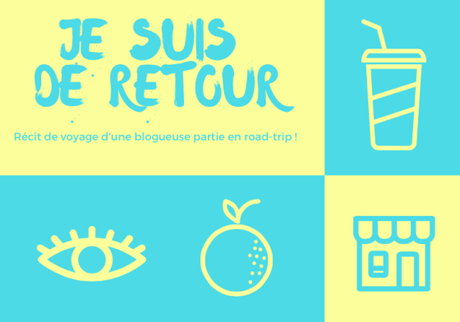 Capture d’écran 2016-07-21 à 21.46.30