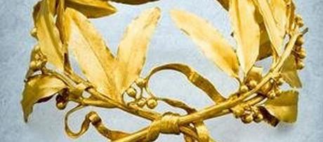 C.S Pacat / Prince Captif, tome 3 : Le roi C.S Pacat / Prince Captif, tome 3 : Le roi