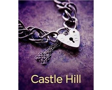 Castle Hill