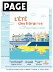 pages-des-libraires