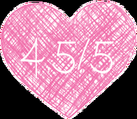 After Hours (recueil de nouvelles) – Cyriane Delanghe