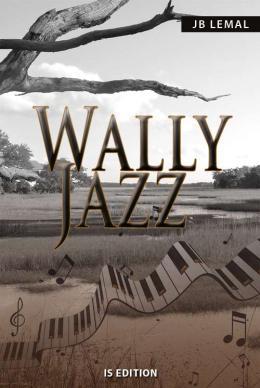 wally-jazz