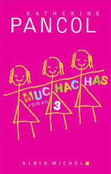 Capture d’écran 2016-07-23 à 11.11.08