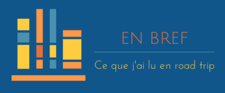 Capture d’écran 2016-07-23 à 10.38.38