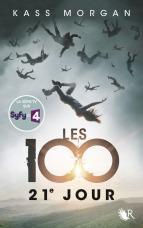 les-100,-tome-2---21e-jour-516859
