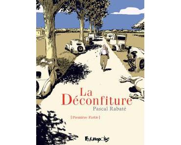 5 dates à retenir pour réussir sa rentrée BD