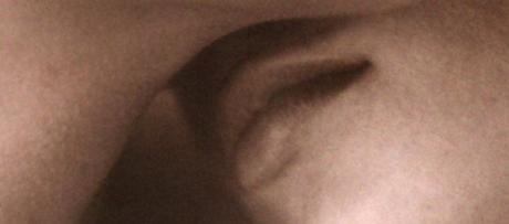 Jasinda Wilder / Falling, tome 2 : Nous succomber Jasinda Wilder / Falling, tome 2 : Nous succomber