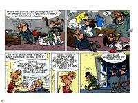 Panade à Champignac - Bravo les Brothers.André Franquin.E...