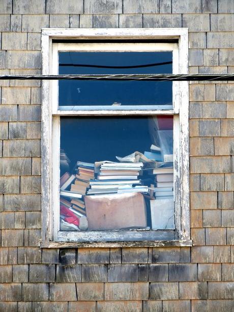 Expansion de bibliothèque