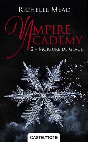 vampire-academy-tome-2-morsure-de-glace-762026