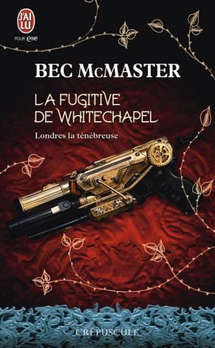 londres-la-tenebreuse-tome-1-la-fugitive-de-whitechapel-594635