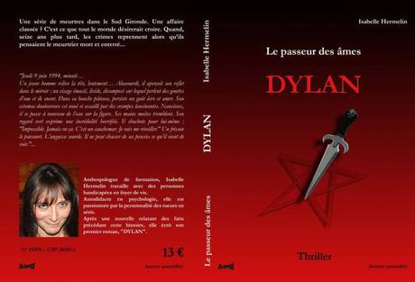 le passeur des âmes