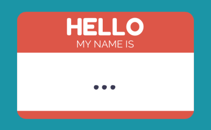 Capture d’écran 2016-07-24 à 18.09.56