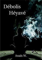 Les adolescents dans l’auto-édition Les adolescents dans l’auto-édition