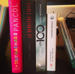 Capture d’écran 2016-07-23 à 10.39.09