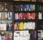 Capture d’écran 2016-07-22 à 10.48.15