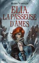 elia,-la-passeuse-d-ames-739634-250-400