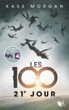 les-100,-tome-2---21e-jour-516859