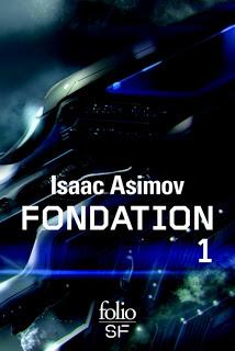 La Bafouille de l'été !