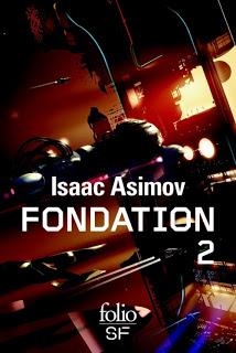 La Bafouille de l'été ! La Bafouille de l'été !