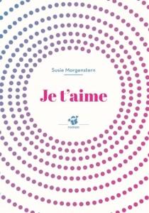 C'est lundi, que lisez-vous? #110