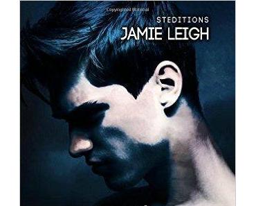 Broken Dreams > Jamie Leigh