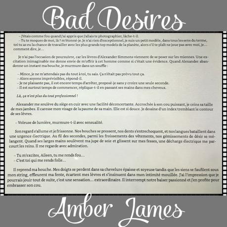 Les lectures gratuites du lundi #49