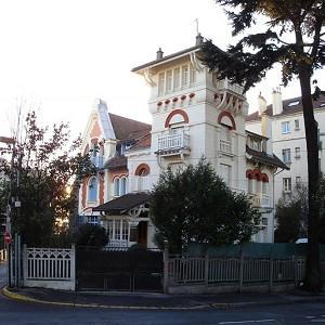 enghien-les-bains_villa_mon_reve