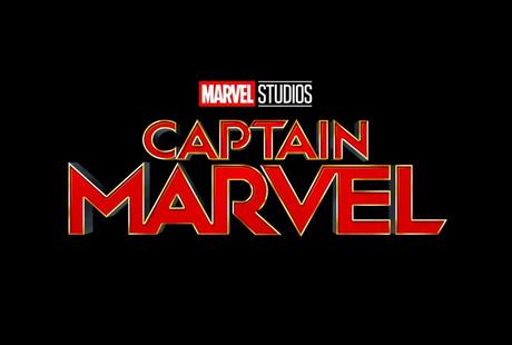 Marvel Studios à la Comic-Con de San Diego 2016 : un nouveau logo et plein d'infos