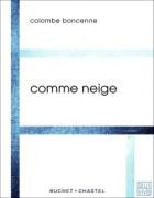 comme-neige