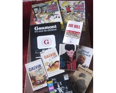 Vide-grenier du dimanche ou pesque ! (13)