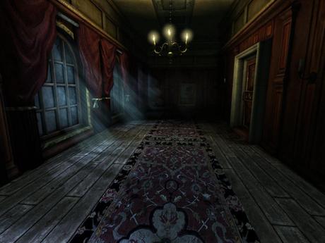 amnesia_the_dark_descent_7