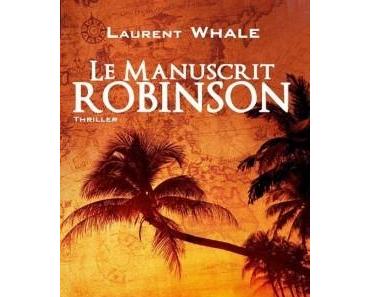 "À considérer la vie de l'homme en général, que sa félicité réelle est peu dépendante du monde, et que chacun peut être heureux et satisfaire ses désirs les plus louables avec un faible secours de la part de ses semblables" (Daniel Defoe).