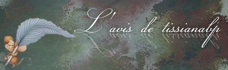 Parents de jumeaux: Notre vie croustillante alt=