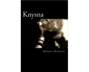 Knysna de Odehia Nadaco