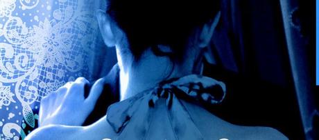 Geneva Lee / Royal Saga, tome 3 : Couronne-moi Geneva Lee / Royal Saga, tome 3 : Couronne-moi