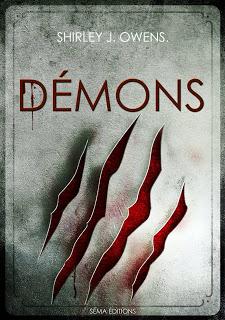 Coup de Cœur #9 (26/07/2016)