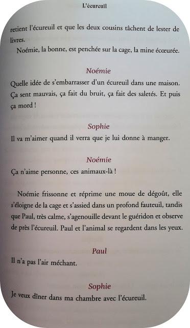 Les malheurs de Sophie: le roman du film, d'après l'oeuvre de la Comtesse de Ségur - Editions HACHETTE ROMAN